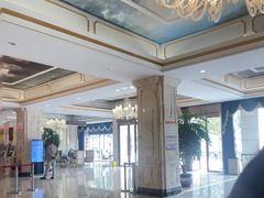 -名流健康高端体检中心·名宾门诊·健康管理