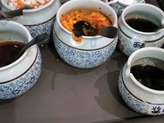 -银记肠粉店(中山一路店)
