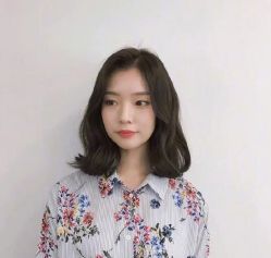 点击看大图 -LJOY丽锦造型·烫发染发