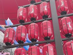 -杭州宋城