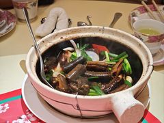 -惠食佳(滨江大公馆店)