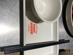 -龙巢盱眙龙虾·牛蛙·烧烤宵夜(八卦岭店)