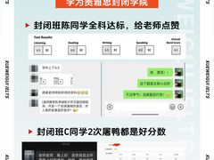 -VT101维多利广场