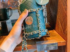 -星巴克(3号湾店)