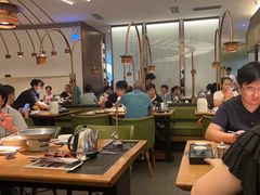 -点心传说·粤菜点心(佐阾虹湾店)