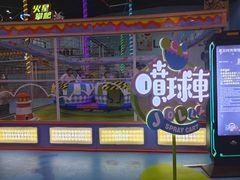 -弘阳·未来世界(弘阳广场店)