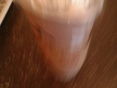 -COSTA COFFEE(成都来福士店)