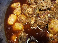 -绝城芋儿鸡(犀浦旗舰店)