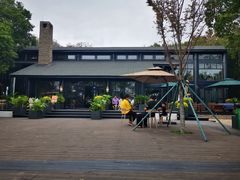 -平湖九龙山旅游度假区