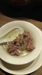 -牛焱·贵州黄牛肉火锅(城西银泰店)
