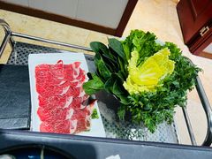 -金龙·打边炉(武进路店)
