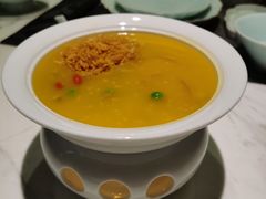 -宴昆山·私房菜(春晖店)