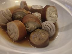 -临家闽南菜(五店市店)