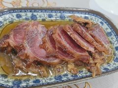 -芸海阁·农家私房菜(沙家浜景区出口店)