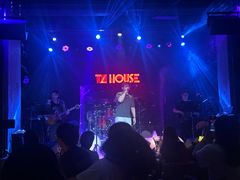 -TZ House音乐现场(茅台店)