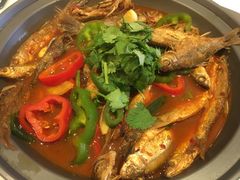 -赛百味(仙林金鹰店)