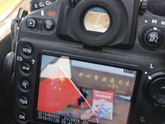 -上海市龙华烈士陵园