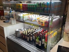 -大渔铁板烧(花园道店)