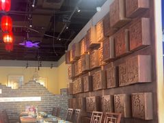 -局气 烤鸭·北京菜(武清店)