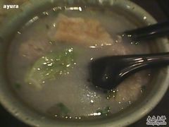 -古代饭堂(冠亚店)