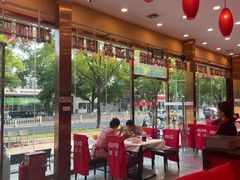-簋街仔仔小龙虾(总店)