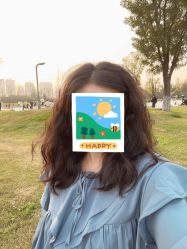 -HG美发设计沙龙