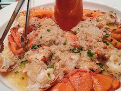 -俏东方·海味水饺·青岛菜(崂山店)
