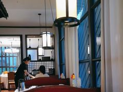 -東大方(瓶窑广场店)