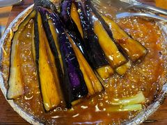-禧和源养生素食茶馆