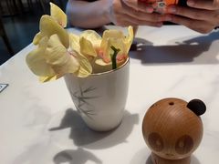 -上上席川菜(凯德乐峰广场店)