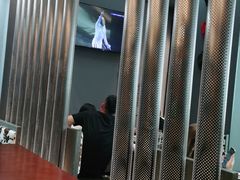 -haxnbauer海森堡德国餐厅(深圳coco店)