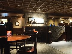 -RED LOBSTER(中城西店)