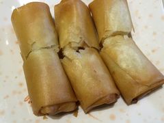 -添好运点心专门店(北角店)