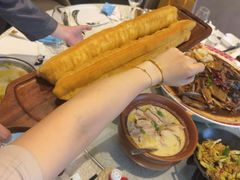-旺顺阁鱼头泡饼(小红门店)
