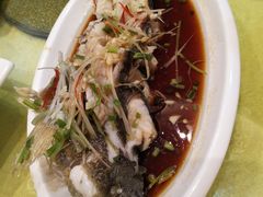 -旺涛人家(三水湾店)