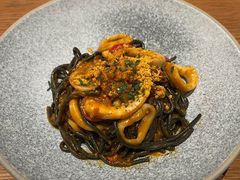 -农畉LONFOOD(万象天地店)