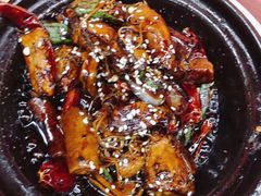 -新记肉骨茶