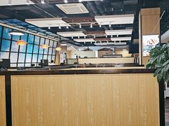 -和庆斋羊蝎子火锅·碳缸烧烤(顺义旗舰店)