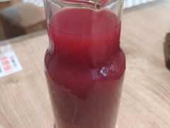 -小满手工粉(杭州滨江龙湖店)