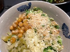 -石锅苗苗鱼(武汉首店)