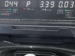 -超鹿运动(五四路恒力城店)