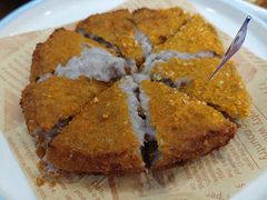 -小二郎私房菜(鼓浪屿店)