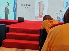 -昆山皇冠国际会展酒店