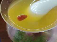 -中卫御苑福膳·养生局(圆明园店)
