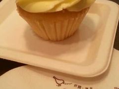 android_upload_pic-Pantry's Best派悦坊蛋糕(K11购物艺术中心店)