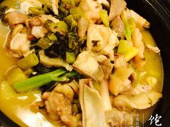 -和膳居饮食有限公司
