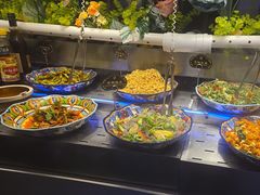 -千家粗粮王(MOMOPARK店)