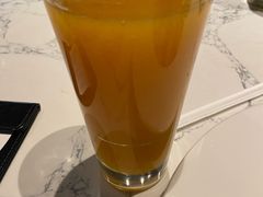 -奉天小馆·非遗东北菜(济南万象城店)