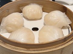 -金苑海鲜酒家(来魅力店)