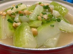 -郑猛记石岐鸽主题餐厅(长江店)